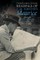 Twenty-First-Century Readings of E.M. Forster's 'Maurice'