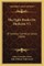 The Eight Books On Medicine V2