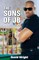 The Sons of JB