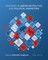 Readings in American Politics and Political Marketing