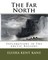 The Far North