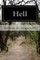 Hell