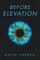 Before Elevation