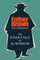 Father Brown
