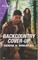Backcountry Cover-Up