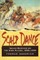 Scalp Dance