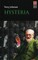 Hysteria 2ed