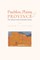 Pueblos, Plains, and Province