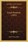 Great Penitents (1921)