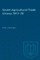 Soviet Agricultural Trade Unions 1917-70