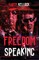 Freedom Speaking
