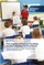 The Impact of School Facilities on the Learning Environment