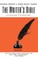 The Writer's Bible