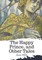 The Happy Prince, and Other Tales