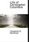 Life of Christopher Columbus