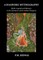A Diasporic Mythography