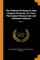 The Political Writings of Jean Jacques Rousseau, Ed. from Theoriginal Manuscripts and Authentic Editions; Volume 2