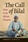 The Call of Bilal