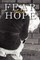 Fear and Hope