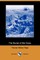 The Burial of the Guns (Dodo Press)