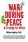 War During Peace
