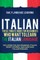 Italian