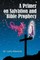 A Primer on Salvation and Bible Prophecy