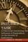 Psyche's Task