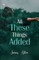 All These Things Added