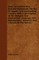 Some Account of New Zealand; Particularly the Bay of Islands, and Surrounding Country; With a Description of the Religion and Government, Language, Arts, Manufactures, Manners, and Customs of the Natives