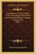 Investigation of Some Trouble in the Generating System of the Commonwealth Edison Company, Chicago, 1919 (1920)