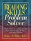 Reading Skills Problem Solver (Spi