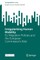 Irregularising Human Mobility