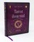 The Weiser Tarot Journal
