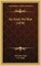 An Essay On Man (1870)