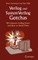 Verilog and Systemverilog Gotchas