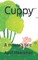 Cuppy