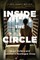 Inside the Circle