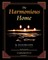 The Harmonious Home