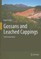 Gossans and Leached Cappings