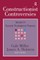 Constructionist Controversies