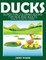 Ducks