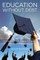 Education Without Debt