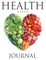 Health Journal