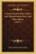 A Pennsylvania Bison Hunt, And Pennsylvania Deer And Their Horns (1915)