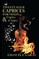 Twenty Four Caprices for Violin and Caprice d'Adieu