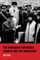 The Romanian Orthodox Church and the Holocaust