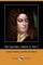 The Spectator, Volume II, Part 2 (Dodo Press)