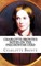 Charlotte Bronte's Notes on the pseudonyms used