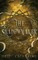 The Shadowmaker
